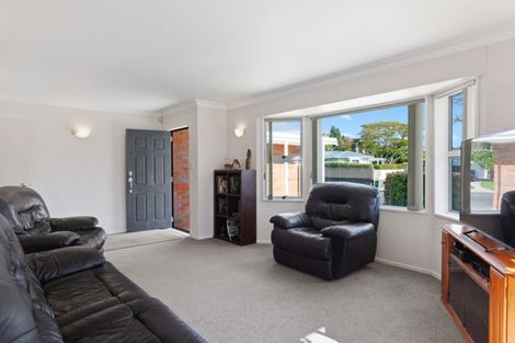 Photo of property in 2 Appenzell Drive, Whakatane, 3120