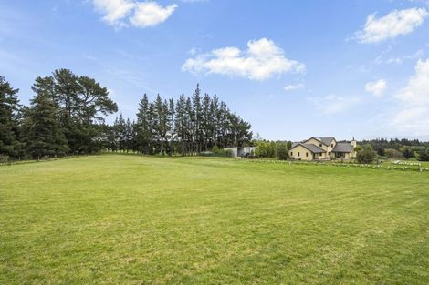 Photo of property in 12 Makerikeri Road, Loburn, Rangiora, 7472