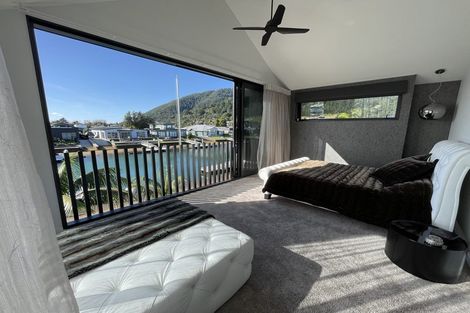 Photo of property in 118 Motu Iti, Pauanui, Hikuai, 3579