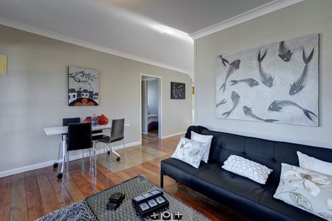 Photo of property in 4 Fourth View Avenue, Beachlands, Auckland, 2018