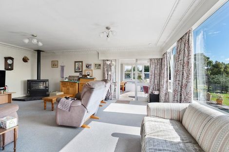 Photo of property in 31 Millard Avenue, Kuripuni, Masterton, 5810