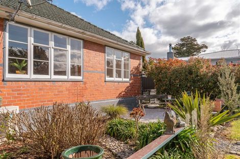 Photo of property in 118 Renall Street, Masterton, 5810