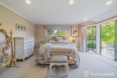 Photo of property in 48 Copeland Street, Hutt Central, Lower Hutt, 5011