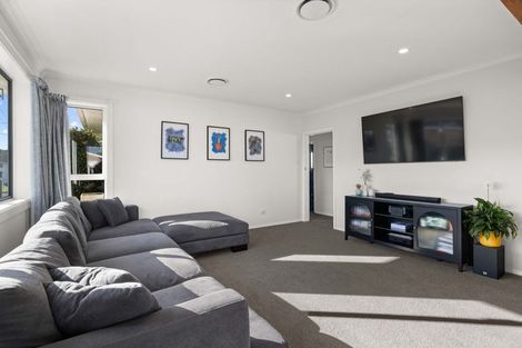 Photo of property in 72 Birchfield Avenue, Dallington, Christchurch, 8061