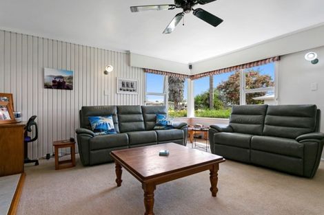 Photo of property in 20 Fitzgerald Avenue, Matamata, 3400