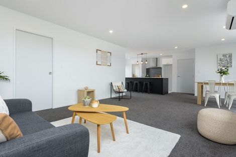 Photo of property in 4 Hera Lane, Pyes Pa, Tauranga, 3112