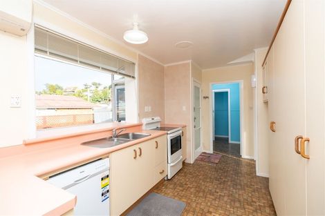 Photo of property in 21 Goodall Street, Dinsdale, Hamilton, 3204