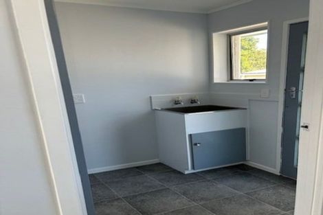 Photo of property in 34b Coquette Street, Warkworth, 0910