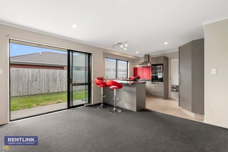 Photo of property in 11 Leet Crescent, Papamoa Beach, Papamoa, 3118