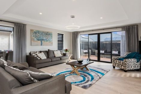 Photo of property in 7 Spitfire Drive, Burleigh, Blenheim, 7201