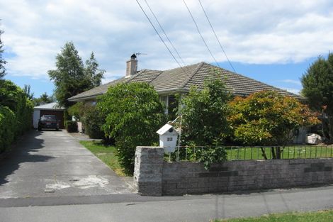 Photo of property in 22 Vardon Crescent, Shirley, Christchurch, 8061