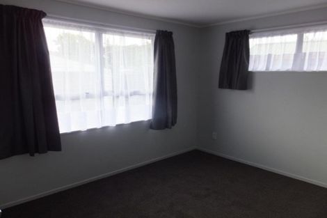 Photo of property in 32 Puriri Street, Nawton, Hamilton, 3200