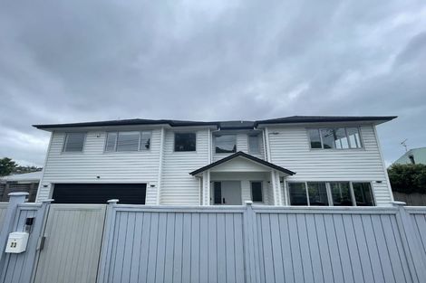 Photo of property in 23a Manuwai Road, Torbay, Auckland, 0630