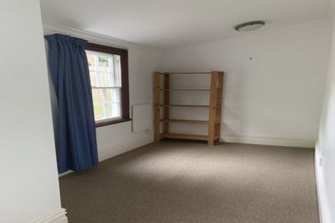 Photo of property in 22 Gibraltar Crescent, Parnell, Auckland, 1052