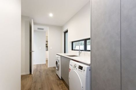 Photo of property in 69 Mansfield Avenue, St Albans, Christchurch, 8014