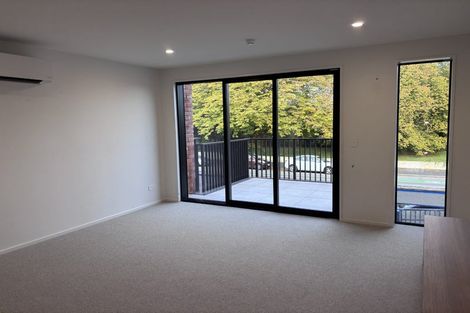 Photo of property in 6/888 Colombo Street, Christchurch Central, Christchurch, 8013
