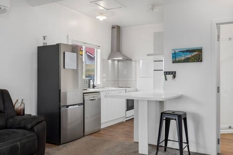 Photo of property in 18b Seddon Street, Te Puke, 3119