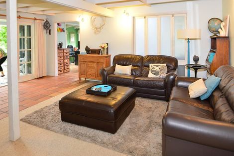 Photo of property in 6 Phillips Road, Dome Forest, Warkworth, 0981