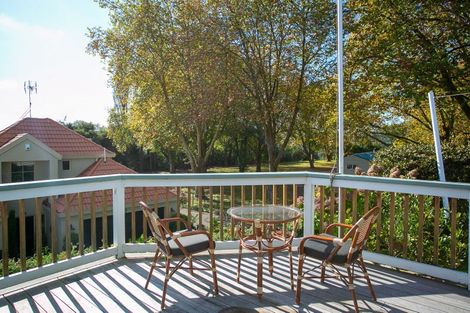 Photo of property in 15 Pope Terrace, Leamington, Cambridge, 3432