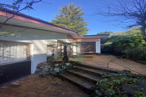 Photo of property in 9 Westwood Lane, Horahora, Whangarei, 0110