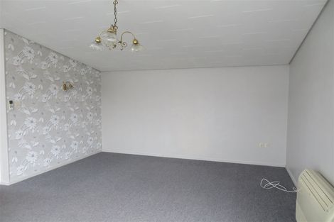 Photo of property in 33d Norton Street, Gore, 9710