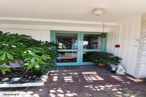 Photo of property in 2/15 Upper Lewisville Terrace, Thorndon, Wellington, 6011