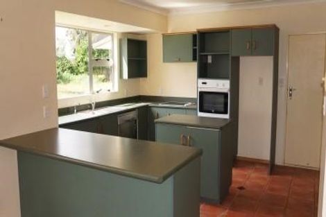 Photo of property in 383 Te Kowhai Road, Te Kowhai, Hamilton, 3288