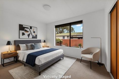 Photo of property in 2/13 Endeavour Street, Riversdale, Blenheim, 7201