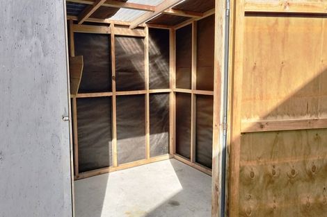 Photo of property in 26 Ihle Street, Terrace End, Palmerston North, 4410