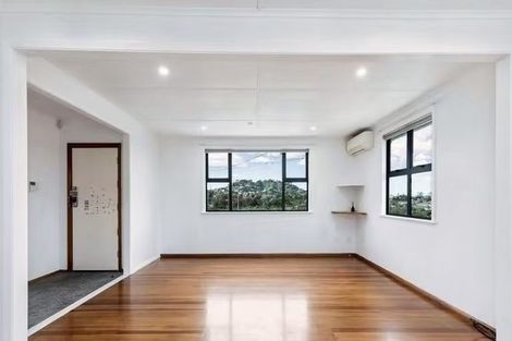 Photo of property in 4 Valonia Street, New Windsor, Auckland, 0600