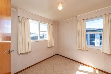 Photo of property in 46 Surrey Road, Springvale, Whanganui, 4501