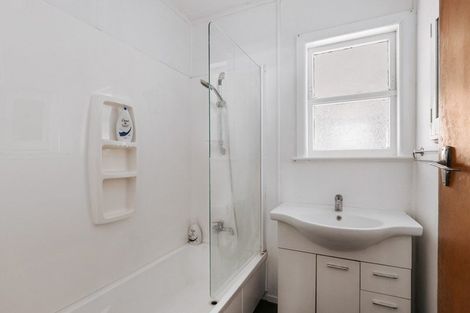 Photo of property in 76 Henderson Street, Whakatane, 3120