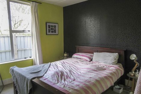 Photo of property in 79 Lewis Street, Gladstone, Invercargill, 9810