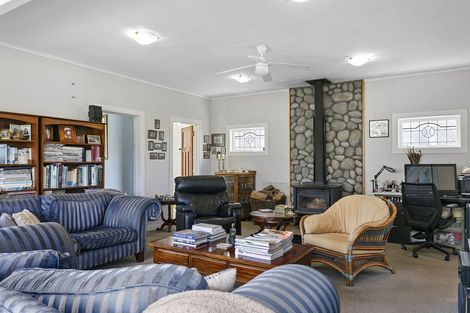 Photo of property in 18 Gosling Grove, Turangi, 3334