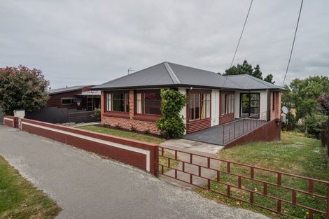 Photo of property in 25a Brenda Street, Kensington, Timaru, 7910