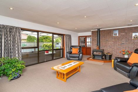 Photo of property in 145 Hagart-alexander Drive, Mosgiel, 9024