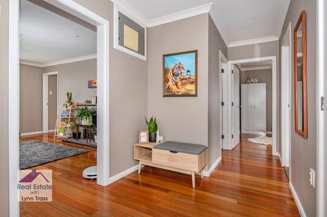 Photo of property in 18 Weaver Street, Whau Valley, Whangarei, 0112