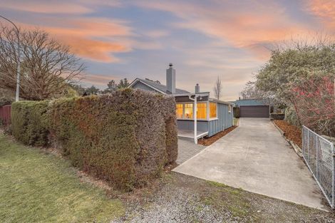 Photo of property in 5 Bridge Street, Waikuku Beach, 7473