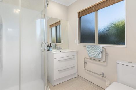 Photo of property in 21 Wakefield Drive, Bethlehem, Tauranga, 3110