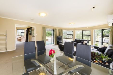 Photo of property in 867 Poplar Road, Opiki, Palmerston North, 4474