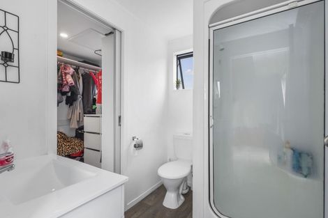 Photo of property in 5 Hartis Avenue, Huntly, 3700