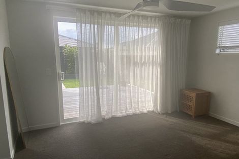 Photo of property in 74c The Boulevard, Papamoa Beach, Papamoa, 3118