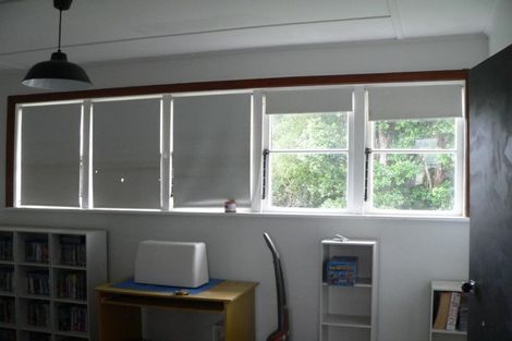 Photo of property in 140 Epuni Street, Epuni, Lower Hutt, 5011