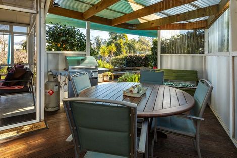 Photo of property in 9 Goulter Street, Seddon, 7210