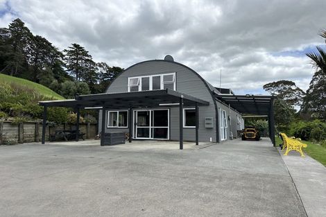 Photo of property in 23 Enid Avenue, Kaitaia, 0410