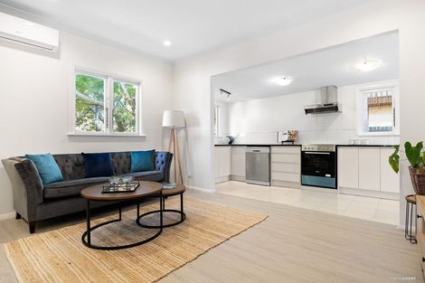 Photo of property in 131a Balmoral Road, Mount Eden, Auckland, 1024