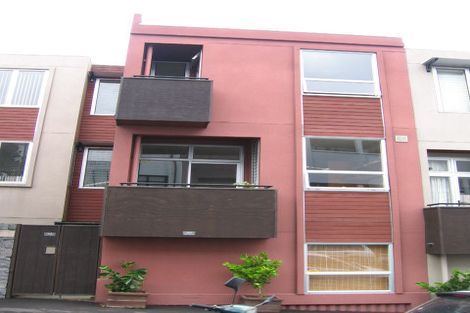 Photo of property in 40 Harold Street, Mount Eden, Auckland, 1024