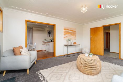 Photo of property in 26 Christie Street, Abbotsford, Dunedin, 9018