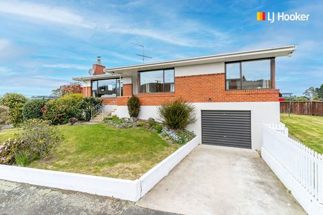 Photo of property in 26 Christie Street, Abbotsford, Dunedin, 9018