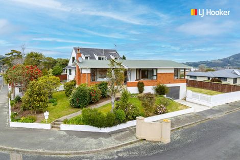 Photo of property in 26 Christie Street, Abbotsford, Dunedin, 9018